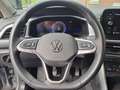 Volkswagen T-Roc 1.0 TSI Life - ACC - Front assist - Lane Assist Argent - thumbnail 10