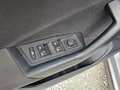 Volkswagen T-Roc 1.0 TSI Life - ACC - Front assist - Lane Assist Zilver - thumbnail 8