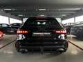 Audi RS3 Sportback Sedili-Racing 2.5 Tfsi quattro S-Tronic Noir - thumbnail 4