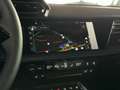 Audi RS3 Sportback Sedili-Racing 2.5 Tfsi quattro S-Tronic Noir - thumbnail 14