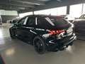 Audi RS3 Sportback Sedili-Racing 2.5 Tfsi quattro S-Tronic Schwarz - thumbnail 6