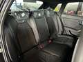 Audi RS3 Sportback Sedili-Racing 2.5 Tfsi quattro S-Tronic Schwarz - thumbnail 18