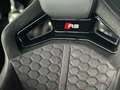 Audi RS3 Sportback Sedili-Racing 2.5 Tfsi quattro S-Tronic Noir - thumbnail 17