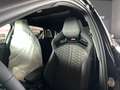 Audi RS3 Sportback Sedili-Racing 2.5 Tfsi quattro S-Tronic Schwarz - thumbnail 16