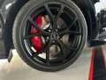 Audi RS3 Sportback Sedili-Racing 2.5 Tfsi quattro S-Tronic Noir - thumbnail 7