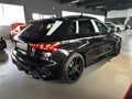 Audi RS3 Sportback Sedili-Racing 2.5 Tfsi quattro S-Tronic Noir - thumbnail 3