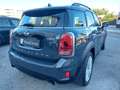 MINI Cooper SD Countryman AUTOMATICA Grey - thumbnail 6