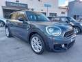 MINI Cooper SD Countryman AUTOMATICA Grey - thumbnail 2