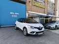 Renault Scenic dCi Limited Blue 110kW Blanc - thumbnail 3