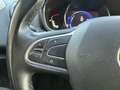 Renault Scenic dCi Limited Blue 110kW Blanc - thumbnail 26