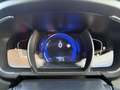 Renault Scenic dCi Limited Blue 110kW Blanc - thumbnail 22