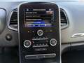 Renault Scenic dCi Limited Blue 110kW Blanc - thumbnail 23