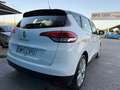 Renault Scenic dCi Limited Blue 110kW Blanc - thumbnail 11