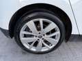 Renault Scenic dCi Limited Blue 110kW Blanc - thumbnail 13