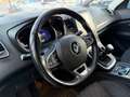 Renault Scenic dCi Limited Blue 110kW Blanc - thumbnail 21