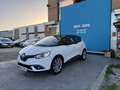 Renault Scenic dCi Limited Blue 110kW Blanc - thumbnail 1