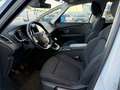 Renault Scenic dCi Limited Blue 110kW Blanc - thumbnail 19