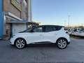Renault Scenic dCi Limited Blue 110kW Blanc - thumbnail 31