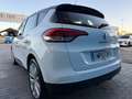 Renault Scenic dCi Limited Blue 110kW Blanc - thumbnail 10
