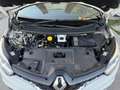 Renault Scenic dCi Limited Blue 110kW Blanc - thumbnail 27