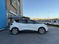 Renault Scenic dCi Limited Blue 110kW Blanc - thumbnail 6