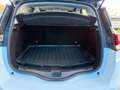 Renault Scenic dCi Limited Blue 110kW Blanc - thumbnail 12