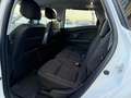 Renault Scenic dCi Limited Blue 110kW Blanc - thumbnail 16
