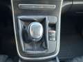 Renault Scenic dCi Limited Blue 110kW Blanc - thumbnail 24