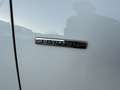 Renault Scenic dCi Limited Blue 110kW Blanc - thumbnail 15