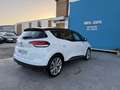 Renault Scenic dCi Limited Blue 110kW Blanc - thumbnail 28