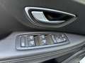 Renault Scenic dCi Limited Blue 110kW Blanc - thumbnail 20