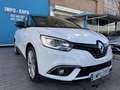 Renault Scenic dCi Limited Blue 110kW Blanc - thumbnail 4