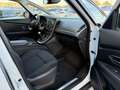 Renault Scenic dCi Limited Blue 110kW Blanc - thumbnail 8