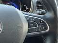 Renault Scenic dCi Limited Blue 110kW Blanc - thumbnail 25