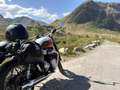 Triumph Bonneville T100 Bud Ekins - thumbnail 2