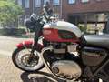Triumph Bonneville T100 Bud Ekins - thumbnail 4