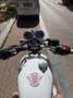 Triumph Bonneville T100 Bud Ekins - thumbnail 9