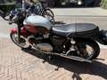 Triumph Bonneville T100 Bud Ekins - thumbnail 8