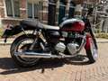 Triumph Bonneville T100 Bud Ekins - thumbnail 15