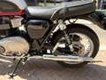 Triumph Bonneville T100 Bud Ekins - thumbnail 13