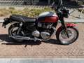 Triumph Bonneville T100 Bud Ekins - thumbnail 5