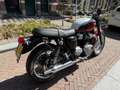 Triumph Bonneville T100 Bud Ekins - thumbnail 7
