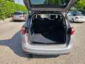 Ford C-Max C-Max 1.6 TDCi 115CV Titanium Grigio - thumbnail 15