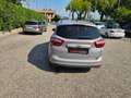 Ford C-Max C-Max 1.6 TDCi 115CV Titanium Grigio - thumbnail 4