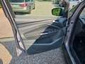 Ford C-Max C-Max 1.6 TDCi 115CV Titanium Grigio - thumbnail 13