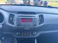Kia Sportage 1.6 ECO GPL+ 2WD Class OK NEOPATENTATO Bianco - thumbnail 12