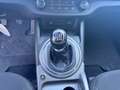 Kia Sportage 1.6 ECO GPL+ 2WD Class OK NEOPATENTATO Bianco - thumbnail 13