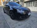 Volkswagen Golf 2.0 16V TFSI 5p. GTI PERFETTA LEGGERE DESCRIZIONE Nero - thumbnail 1