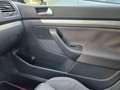 Volkswagen Golf 2.0 16V TFSI 5p. GTI PERFETTA LEGGERE DESCRIZIONE Nero - thumbnail 13