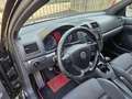 Volkswagen Golf 2.0 16V TFSI 5p. GTI PERFETTA LEGGERE DESCRIZIONE Nero - thumbnail 11